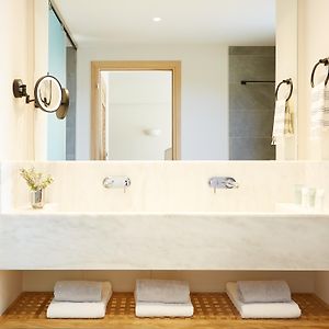 Junior suite premium